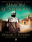 Orły imperium (#18). Zdrajcy Rzymu