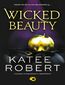 Dark Olympus. Wicked Beauty. Tom 3