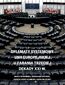 Dylematy systemowe Unii Europejskiej u zarania trzeciej dekady XXI w