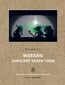 Wayang. Jawajski teatr cieni