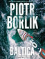 Baltica