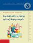 Kapitał ludzki w dobie sytuacji kryzysowych