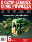 O Czym Lekarze Ci Nie Powiedzą. 6/2023