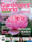 Gardeners' World Edycja Polska. 7/2023