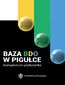 Baza BDO w pigułce. Kompendium użytkownika