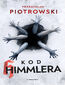 Kod Himmlera