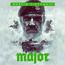 Major Major
