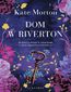 DOM W RIVERTON DOM W RIVERTON