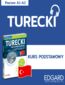 Turecki Kurs podstawowy