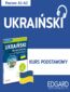 Ukraiński Kurs podstawowy mp3 Ukraiński Kurs podstawowy mp3