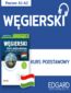 Węgierski Kurs podstawowy Węgierski Kurs podstawowy