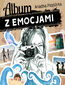 Album z emocjami