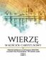 Wierzę w Kościół Chrystusowy. Materiały homiletyczne na rok liturgiczny 2022/2023 Cykl A, cz. 3