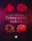 Cztery pory kobiet