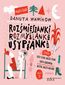 Rozśmieszanki Rozmyślanki Usypianki