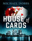 House of Cards