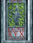 Kacper Ryx i król alchemików. Tom 4 Kacper Ryx i król alchemików. Tom 4