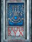 Kacper Ryx. Tom 1 Kacper Ryx. Tom 1