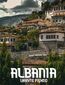 Albania