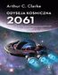 Odyseja kosmiczna 2061
