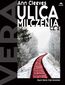 Ulica milczenia. Tom 2