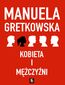 Kobieta i mężczyźni