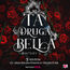 Ta druga Bella