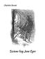 Dziwne losy Jane Eyre
