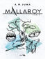 Mallaroy. Tom II