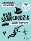 Pan Samochodzik i skarby wikingów Tom 2 - W objęciach Neptuna