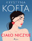 Ciało niczyje Ciało niczyje