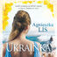 Ukrainka