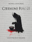 Czerwone poroże