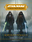 Star Wars Wielka Republika. Horyzont północy