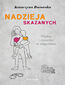 Nadzieja skazanych