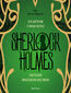 Przygody Sherlocka Holmesa