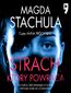 Strach, który powraca