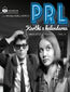 PRL Kartki z kalendarza