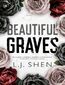 Beautiful Graves