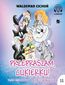 Przepraszam, Cukierku!