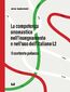 La competenza onomastica nell'insegnamento e nell'uso dell'italiano L2. Il contesto polacco