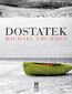 Dostatek