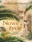 Nowe życie