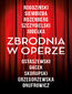 Zbrodnia w operze Zbrodnia w operze