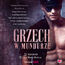 Grzech w mundurze