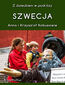 Z dzieckiem w podróży - SZWECJA