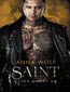 Saint. Storm Riders MC. Tom 5