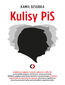 Kulisy PIS