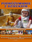 PODRÓŻOWANIE Z DZIECKIEM - poradnik