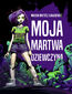 Moja martwa dziewczyna
